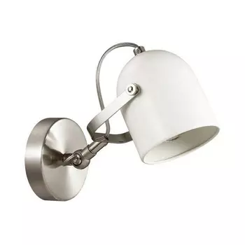 Спот Arudlis 3592/1W (Lumion)