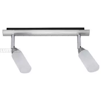 Спот Astrid 66339 (Paulmann)