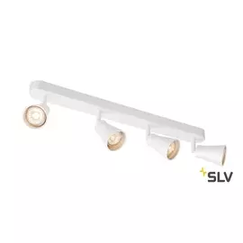 Спот AVO QUAD 1000896 (SLV)