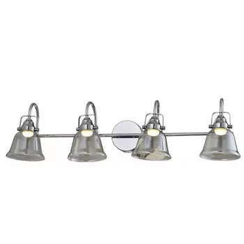 Спот Avrora 5055-704 (Rivoli)