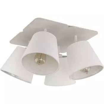 Спот Nowodvorski Awinion 9280