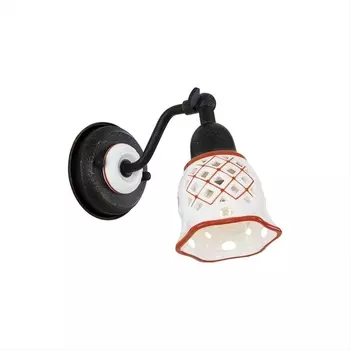 Спот Azhur CL534513 (Citilux)