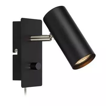 Спот Barcelona 107345 (MarkSlojd)