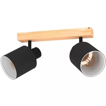 Спот Eglo Batallas 99489