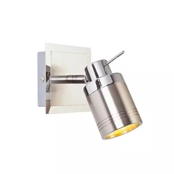 Спот Bergamo 10173/1A (Escada)