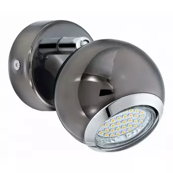 Спот Eglo Bimeda 31005 в форме шара