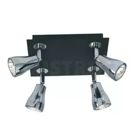 Спот Blank 414423 (MarkSlojd)