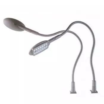 Спот Boa 920131 (Deko-Light)