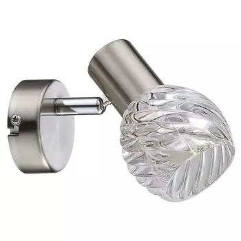 Спот Boronia 54344-1O (Globo)