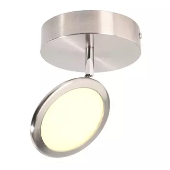 Спот Botein 348115 (Deko-Light)