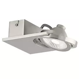 Спот Brea 39247 (Eglo)