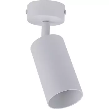 Спот Brizzi Aras BR08075