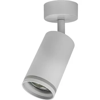 Спот Brizzi Aras BR08077