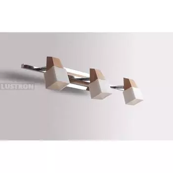 Спот бук W079.3 Lucia Tucci Natura