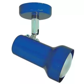 Спот Calabria 616004 (Escada)