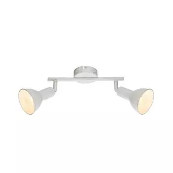 Спот Globo Caldera 54648-2