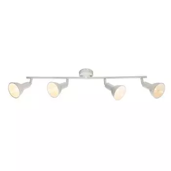 Спот Globo Caldera 54648-4