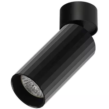 Спот IL.0005.1901 BK Imex Capella