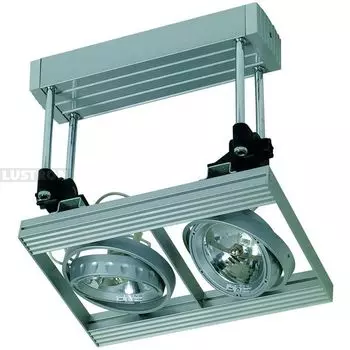 Спот Cardano 75402 (Paulmann)