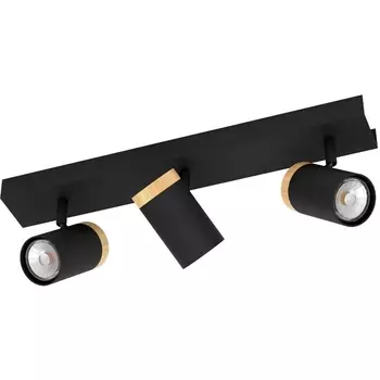 Спот Eglo Cartagena 39648