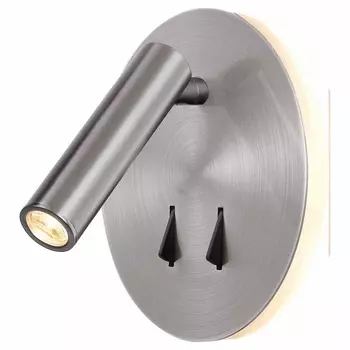 Спот Mantra Cayman 6081