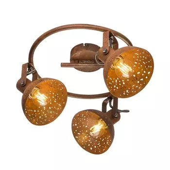 Спот Celine 54652-3 (Globo)