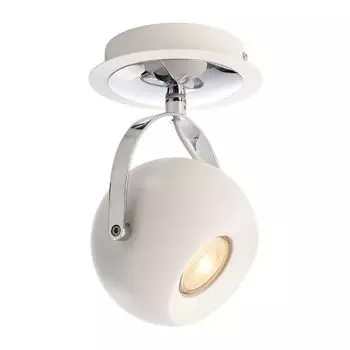 Спот Centauri 348088 (Deko-Light)