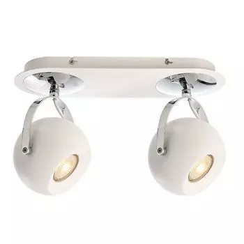 Спот Centauri 348089 (Deko-Light)