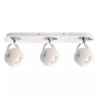 Спот Centauri 348090 (Deko-Light)