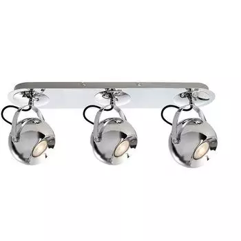 Спот Centauri 348093 (Deko-Light)