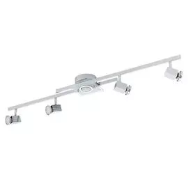 Спот Cerbero 93117 (Eglo)