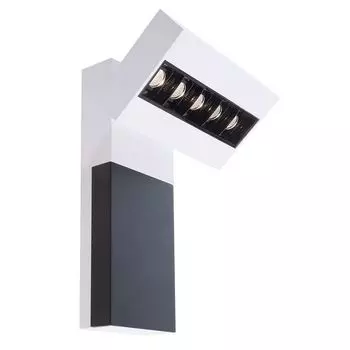 Спот Deko-Light Ceti 341214