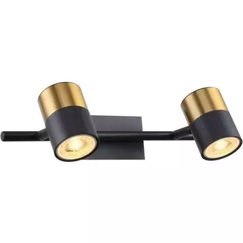 Спот F-Promo Chart 3092-2W