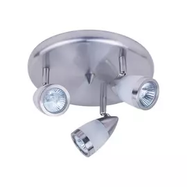 Спот Chiara H076-3 (Hiper)