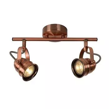 Спот Lucide Cigal 77974/10/17