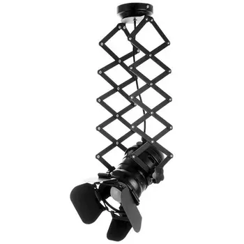 Спот Loft It Cinema LOFT3095-S