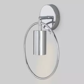 Спот Coin 20094/1 (Eurosvet)