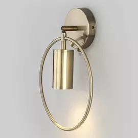 Спот Coin 20094/1 (Eurosvet)