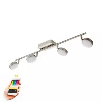 Спот Corropoli-c 97717 (Eglo)