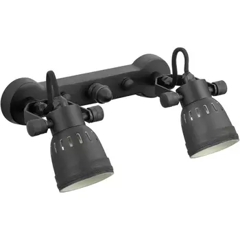 Спот Covali WL-30170