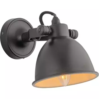 Спот Covali WL-30227