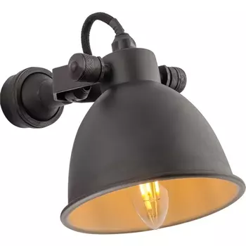 Спот Covali WL-30237