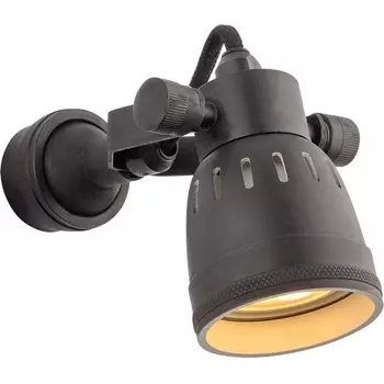 Спот Covali WL-30402