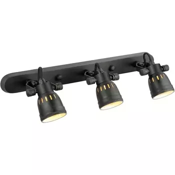 Спот Covali WL-30473