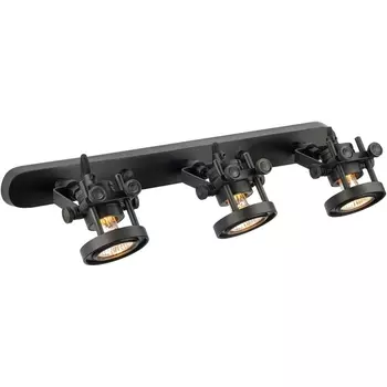 Спот Covali WL-30474