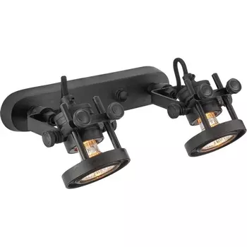 Спот Covali WL-30477