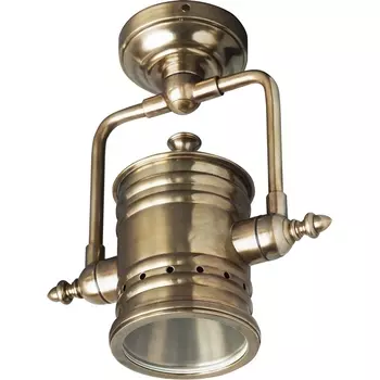 Спот Covali WL-30858