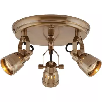 Спот Covali WL-30864