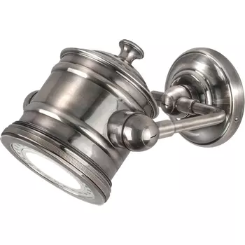 Спот Covali WL-38031