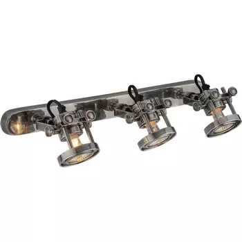 Спот Covali WL-51450